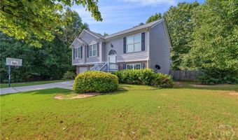 1176 Kimberly Cir, Hull, GA 30646