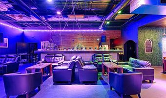 1201 Main St 230, Allen, TX 75002