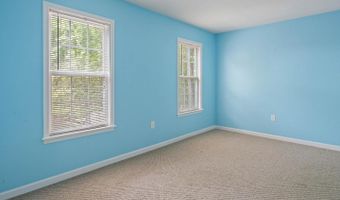 606 ARTHURSTOWN Rd, Bethany Beach, DE 19930