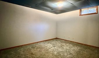 1500 Aspen Dr, Atlantic, IA 50022