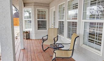 4635 Country River Dr, Fallon, NV 89406