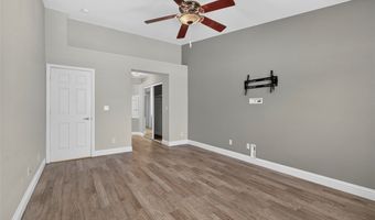 6405 Sierra Diablo Ave, Las Vegas, NV 89130
