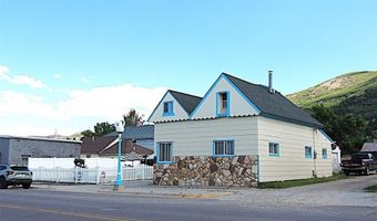 413 415 E 4th St, Anaconda, MT 59711