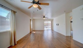 6808 Candelia NW Ave, Albuquerque, NM 87114