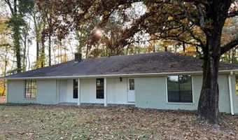 127 County Road 125, Bruce, MS 38915