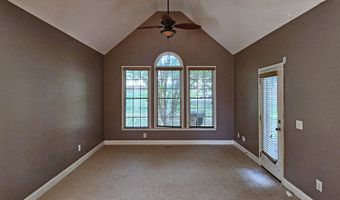 7235 Thoreau, Atlanta, GA 30349