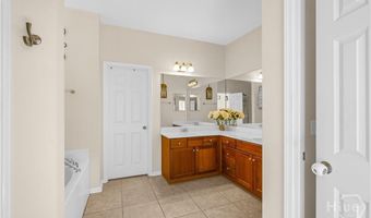 80 Coffee Pointe Dr, Savannah, GA 31419