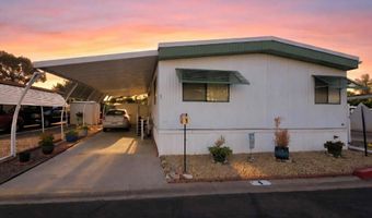 1815 Sweetwater 1, Spring Valley, CA 91977