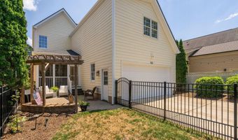 958 Tender Dr, Apex, NC 27502