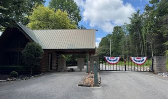Cornerstone Pkwy lot 12, Allons, TN 38541