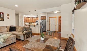 3091 Fen Way D, Bozeman, MT 59718