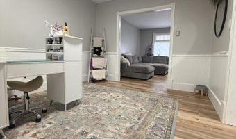 1426 20th Ave, Altoona, PA 16601