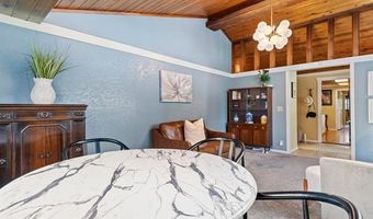 2310 Skyline Dr, Bartlesville, OK 74006