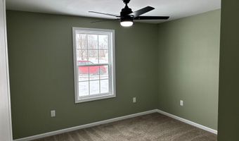 812 Dant Blvd, Bicknell, IN 47512