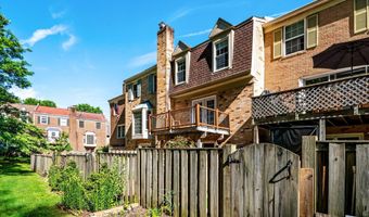 505 BAY DALE Ct, Arnold, MD 21012