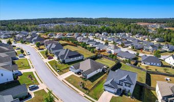 5412 Copse Dr, Augusta, GA 30909