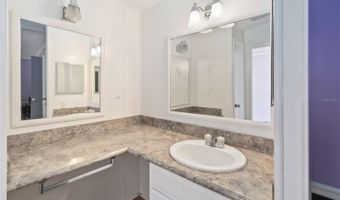 2811 BACKIEL Dr, Orlando, FL 32804