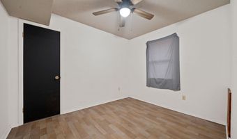 1613 O'Connell St, Arkadelphia, AR 71923