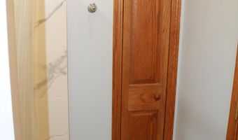 404 Winbigler St, Ansonia, OH 45303