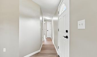 363 Mettacahonts 6, Accord, NY 12404