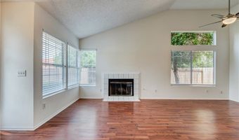 5463 Blackberry Way, Oceanside, CA 92057
