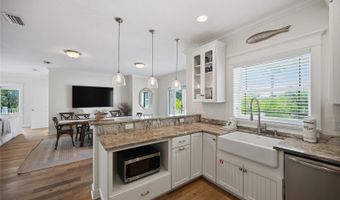 246 GLADIOLUS St, Anna Maria, FL 34216