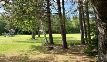 877 Grand Falls Rd, Baileyville, ME 04694