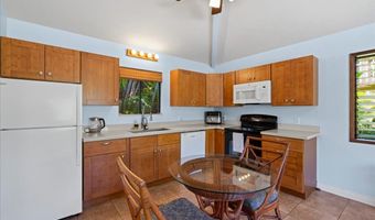 2825 Kauhale St, Kihei, HI 96753