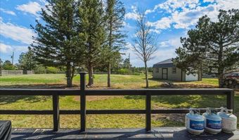 209 PONDEROSA Trl, Cheyenne, WY 82009