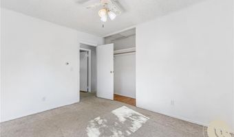 102 S Santa Fe Dr, Billings, MT 59102