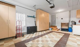 38 Harvest Hill Ln 38, Auburn, ME 04210