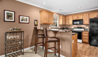 15 Willowick Dr, Asheville, NC 28803