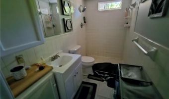 2027 JACKSON St, Alexandria, LA 71301