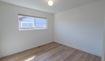 3354 S Francisco Way, Antioch, CA 94509