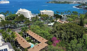 75-5855 Walua Rd #20, Kailua Kona, HI 96740