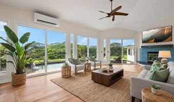 6474 KAAHELE St, Kapaa, HI 96746