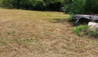 484 Yellow Skin Rd, Autryville, NC 28318