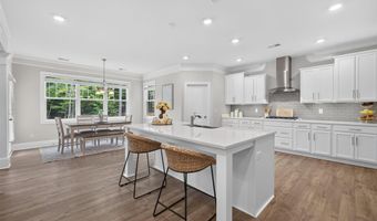 875 Scarlet Oak Rd, Blythewood, SC 29016