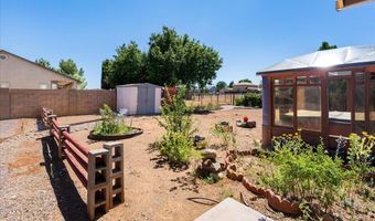 600 Homestead Mesa Dr, Chino Valley, AZ 86323
