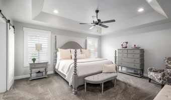 1062 N 550 W, Brigham City, UT 84302