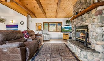 14760 County Road 501, Bayfield, CO 81122