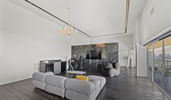 3111 Bel Air Dr 27E, Las Vegas, NV 89109