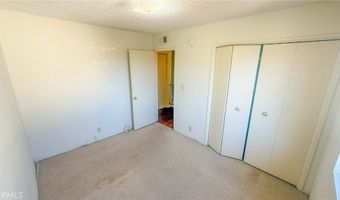 736 S Chapel Ave 1, Alhambra, CA 91801