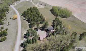 4450 Golden Eagle Dr, Ashton, ID 83420