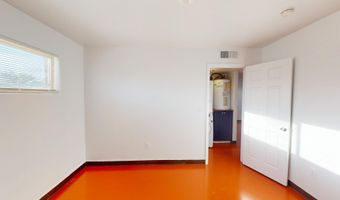 3410 Vail Ave SE Apt 1, Albuquerque, NM 87106