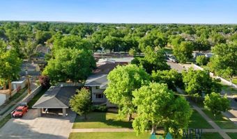 301 N Alameda St, Carlsbad, NM 88220