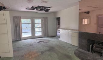 1704 S JULIAN Blvd, Amarillo, TX 79102