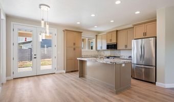 187 E Christie Ln, Central, UT 84722