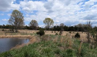 56 Highway, Ash Flat, AR 72513