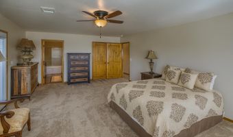 18 N5162, Concho, AZ 85924